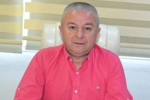 Turgutluspor'da futbolculara ceza yağdı!