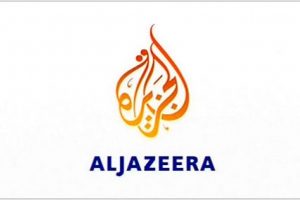 Al Jazeera T&uuml;rk'te tenkisat i&ccedil;in d&uuml;ğmeye basıldı