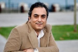 Markar Esayan: HDP ahlaksız teklifi kabul etti