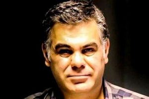 S&uuml;leyman Soylu'dan olay yaratacak s&ouml;zler!