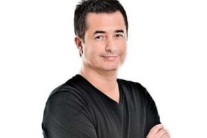 Acun Ilıcalı turizmi adanın y&uuml;z&uuml;n&uuml; g&uuml;ld&uuml;r&uuml;yor!