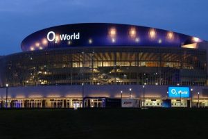 Final Four 2016'ya Berlin ev sahipliği yapacak