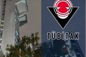 "T&Uuml;BİTAK'ta usuls&uuml;zl&uuml;k ve himmet" iddianamesi hazırlandı