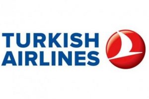 İşte yılın ilk &ccedil;eyreğindeki net k&acirc;rı