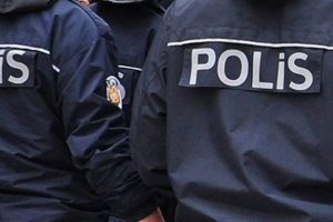 İstanbul polisi g&ouml;z a&ccedil;tırmadı: 341 g&ouml;zaltı