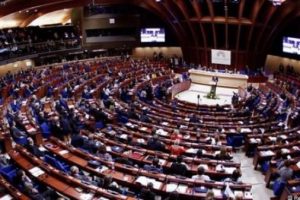 AKPM'den T&uuml;rkiye'yi sevindiren haber