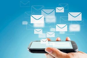 İzinsiz SMS fiyaskosu!