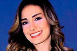&Ouml;zlem Yılmaz,  'Anlaşarak ayrılma kararı aldık'...