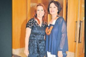 'G&uuml;lşah tedavi s&uuml;recinin sonuna geldi...