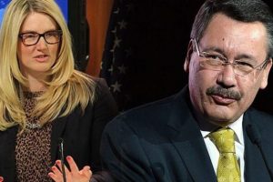 'G&ouml;k&ccedil;ek' sorusuna yarın T&uuml;rkiye'ye gelecek olan Harf'tan yanıt: Seviyeler farklı
