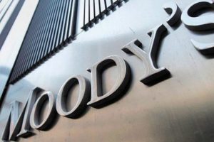 Moody's'ten T&uuml;rkiye i&ccedil;in kritik uyarı geldi