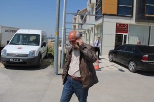 Bursa'da bir babanın feryadı! Leblebi gibi satılan...