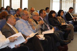 Bursa Barosu: AYM; cam fanustaydı, bireysel başvuruyla ete kemiğe b&uuml;r&uuml;nd&uuml;