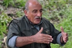 Duran Kalkan'dan k&uuml;stah a&ccedil;ıklamalar!