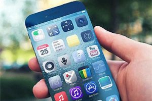 iPhone'a 1 hafta şarj imkanı sunan kapak