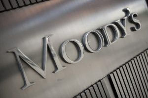 Moody's T&uuml;rk bankaları i&ccedil;in kritik uyarı!