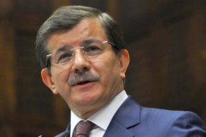 "Millet ne derse biz onu yaparız"