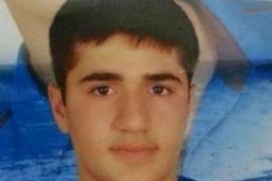 Yasin B&ouml;r&uuml; davasında &ouml;nemli gelişme