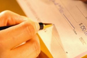 Kamu ve &ouml;zel bankalardan usuls&uuml;z kredi &ccedil;eken şebekeye operasyon