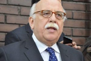 T&uuml;rk-Katar Uluslararası &Uuml;niversitesi kuruluyor