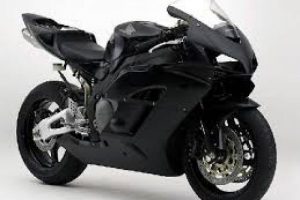 Motosiklet satışları patladı