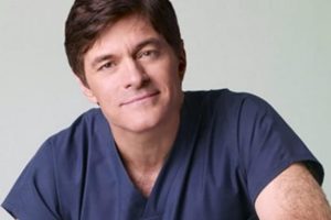 Bu kez kazada yaralananlara yardım etti