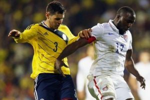 Pedro Franco'ya m&uuml;jdeli haber