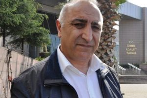 Papa hakkındaki su&ccedil; duyurusuna ret