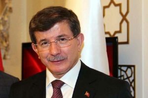 Başbakan, İzmir'de Kocaoğlu'na komşu olacak