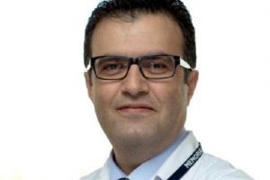 Kolonoskopi sayesinde bağırsak kanseri &ouml;nlenebilir