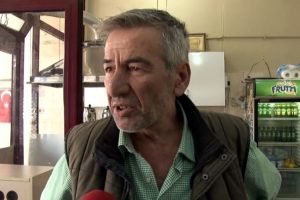 Bursa'da se&ccedil;ime sayılı g&uuml;nler kala se&ccedil;menin rengi belli oluyor