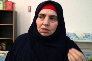 Adnan Hoca şikayet etti! G&ouml;zaltında!