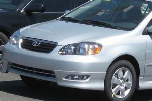 Toyota 5 milyon aracını geri &ccedil;ağırdı