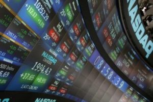 ABD'den gelen veri Borsa İstanbul'u u&ccedil;urdu