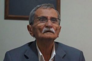 Kenan Evren'in kızına sert cevap!