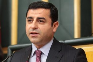 ''Bir daha balkon y&uuml;z&uuml; g&ouml;remeyeceksin"