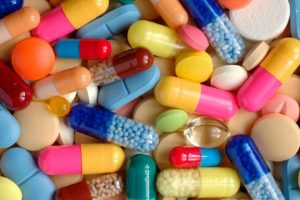 B vitamininiz eksikse 'uyuşuk' oluyorsunuz!