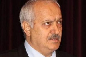 İlahiyat Fak&uuml;ltesi Dekanı'ndan şoke eden Soma yorumu...