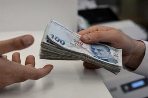 İş&ccedil;iye tazminat m&uuml;jdesi! Bunlara dikkat....