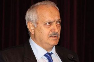 İlahiyat Fak&uuml;ltesi Dekanı'ndan Soma yorumu: Mafya hesaplaşmasında da &ouml;lebilirlerdi