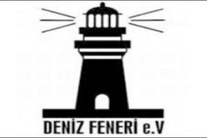 Deniz Feneri e.V. davasına T&uuml;rkiye'de ceza yok!
