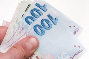 Bankacılardan &ouml;nemli şikayetler geldi