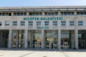 Bursa'da Nil&uuml;fer Belediyesi'nin adını kullanarak vatandaşı dolandırıyorlar!