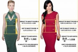 Kim Kardashian'ı kal&ccedil;ası bile kurtaramadı...