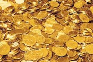 Serbest piyasada altın fiyatları