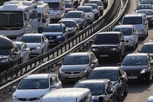 Zorunlu trafik sigortasında yeni d&ouml;nem