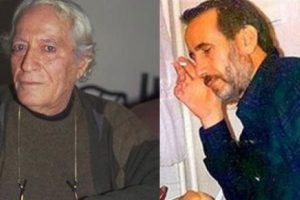 'Yeşil'e kırmızı b&uuml;lten &ccedil;ıkarıldı