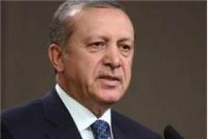 Erdoğan o belediyeyi ziyaret etmeyecek