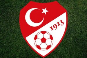 Emre'ye ge&ccedil;miş olsun mesajı