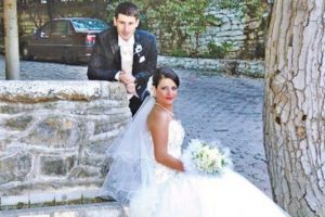 Kahramandan su&ccedil;lu yaratmak! 'Her şeyin sorumlusu Mehmet Efe!'